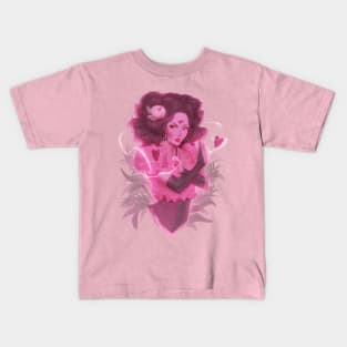 Garnet Kids T-Shirt